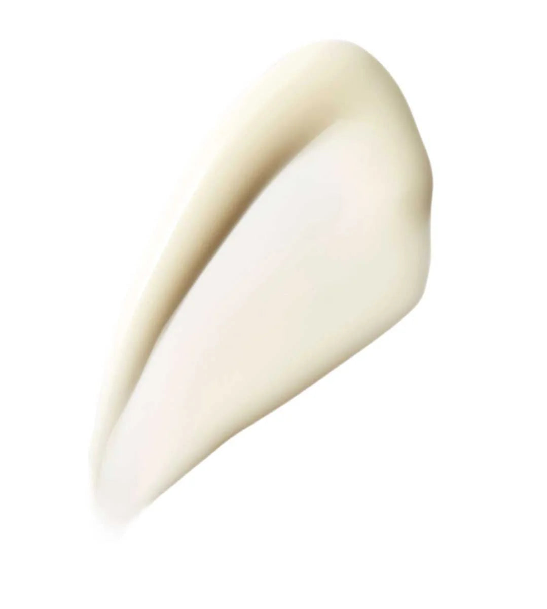 Tata Harper Illuminating Moisturizer | Diamond-Infused Radiance Moisturizer