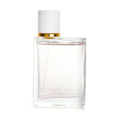 BURBERRY Her Blossom Eau de Toilette for Women – 1 fl oz