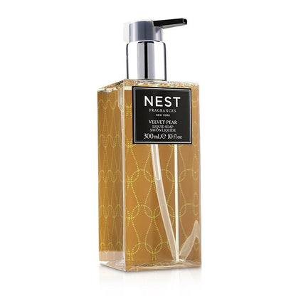 Nest New York Velvet Pear Liquid Soap