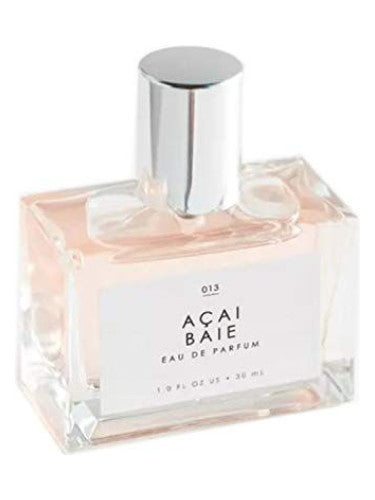 Acai Baie Eau de Parfum – 2.5 fl oz