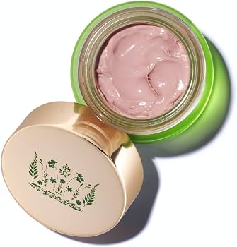 Tata Harper The Purifying Mask | Probiotic White Clay Treatment