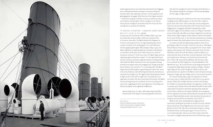 Ocean Liners: Glamour, Speed, and Style – Hardcover Curated by Daniel Finamore & Ghislaine Wood