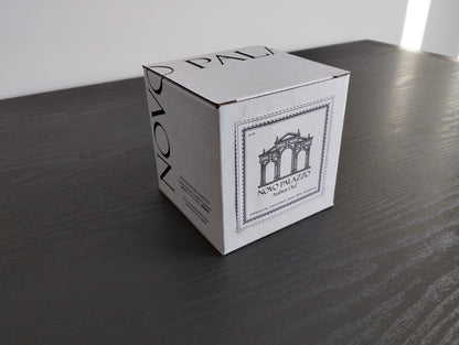 Arabian Oud Scented Candle 18oz