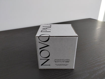 Arabian Oud Scented Candle 18oz