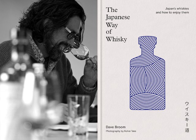 The Japanese Way of Whisky