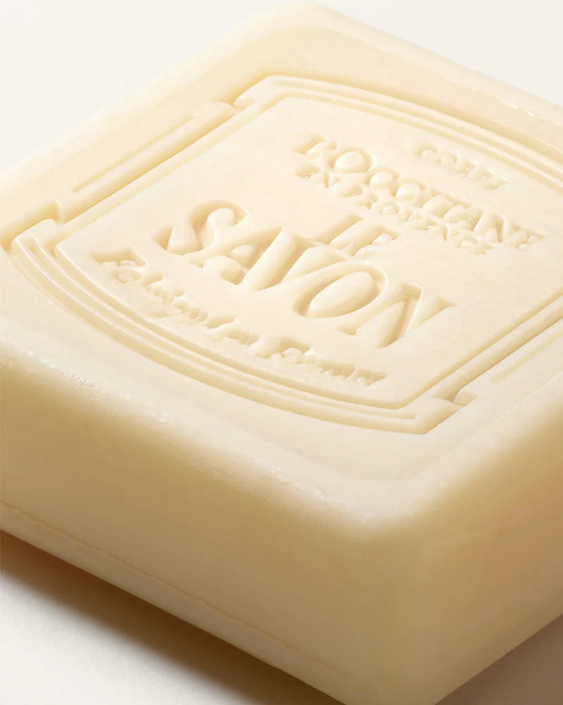 L'Occitane en Provence Shea Extra Rich Soap